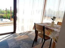 Agrivilla Holiday Vacation Home