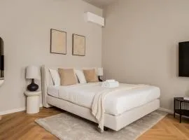 Leeuwenhof Suites