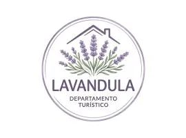 Lavandula