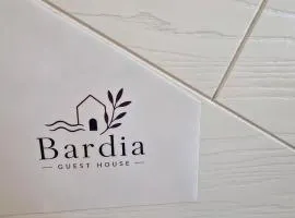 Bardia Guest House