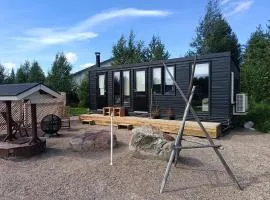 Lapland Story Arctic Hollow