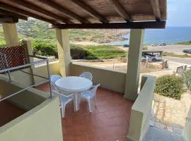 Villetta Mistral