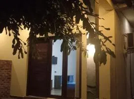 Grandmila Resort