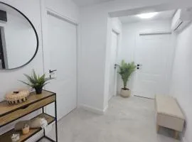 Colins Premium Apartments