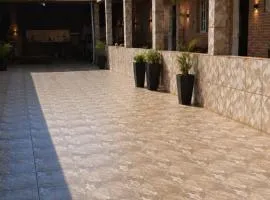 Casa de Praia