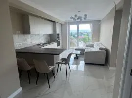 Geo rental properties