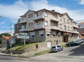 Hotel Covadonga