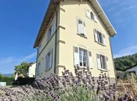 Villa Amarinis