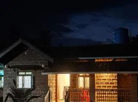 Farmview Guest House Netravali