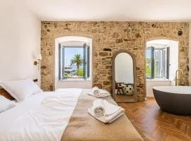 Hotel Heritage Casa Blanka
