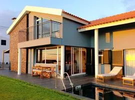 Sunset Cottage - Special Places