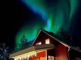 Tillbet's B&B