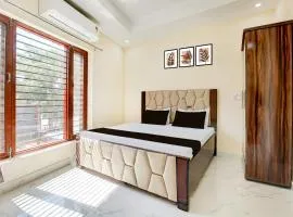 Hotel O Classic in