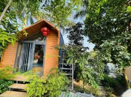 Bảy Đồng homestay