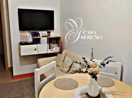 Casa Serenia