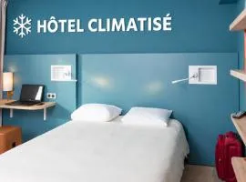 ibis Budget Cognac