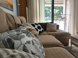 Aurum Holiday SlowLiving Torredembarra