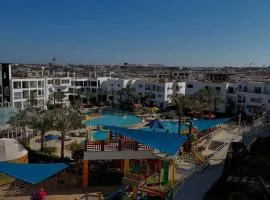 Jasmine Resort Complex