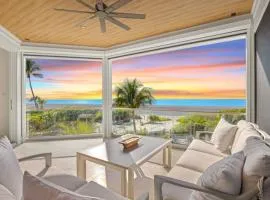 Angel's View home