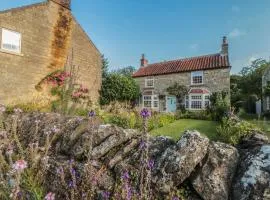 Bute Cottage