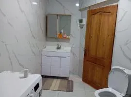 aruuzatguesthouse