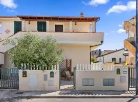 Casa Bea