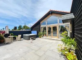 1 Bed in Langford oc-p45260