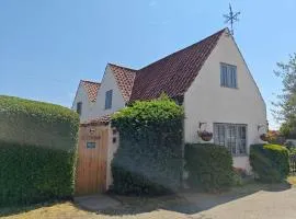 2 Bed in Tetford oc-g45404