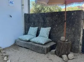 Casa do Sol