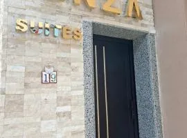 Enza Suites