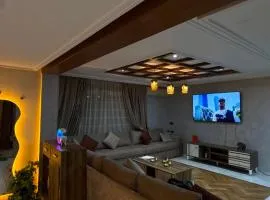 Villa centre ville zéro six soixante neuf soixante huit 3828