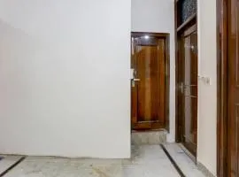 Hotel O Green Park Residency 2
