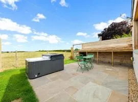 1 Bed in Thursby oc-b45540