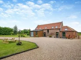 4 Bed in Skirlaugh oc-w43303