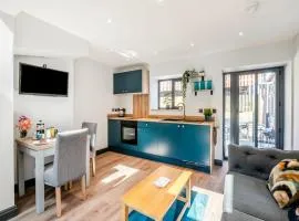 1 Bed in Skirlaugh oc-h43304
