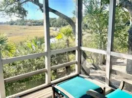 1228 Creekwatch Villa