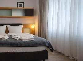 K3 Hotel Group - Offenbach