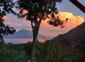 Casa Kula