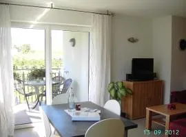Ferienwohnungen Tollhof - Near Bolzano and castles, with a guest card for families and couples, offering panoramic views