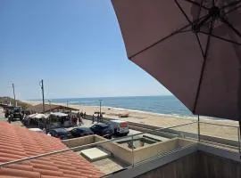 Casa da Lota