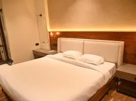 SREELAKSHMI Residency