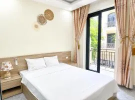 Do Homestay vị trí trung tâm tại Ocean Park 2
