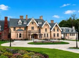 Mirbeau Inn & Spa Beacon