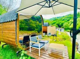 Loft Dilijan