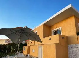 Vila Bilbil