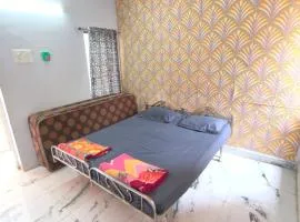 damodar guest house