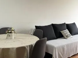 South Coast Apartment - Niš