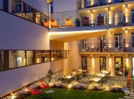 Arts Hotel Porto, Tapestry Collection By Hilton
