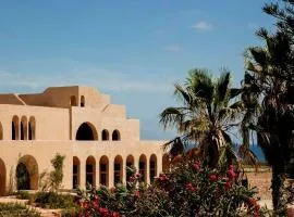 Nômade Temple Ibiza - New Opening