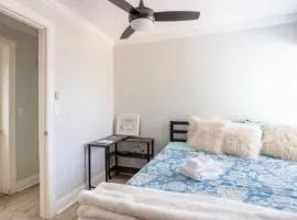 Pet Friendly 1BR Condo Steps to Clearwater Beach